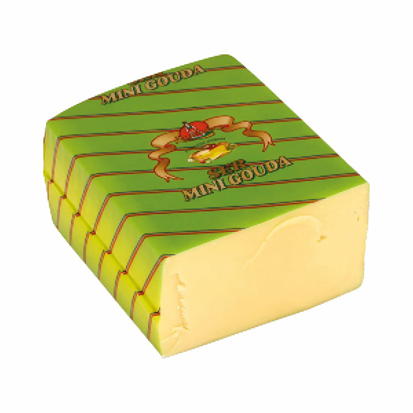 Вируссыз бисексуалды оргиялар