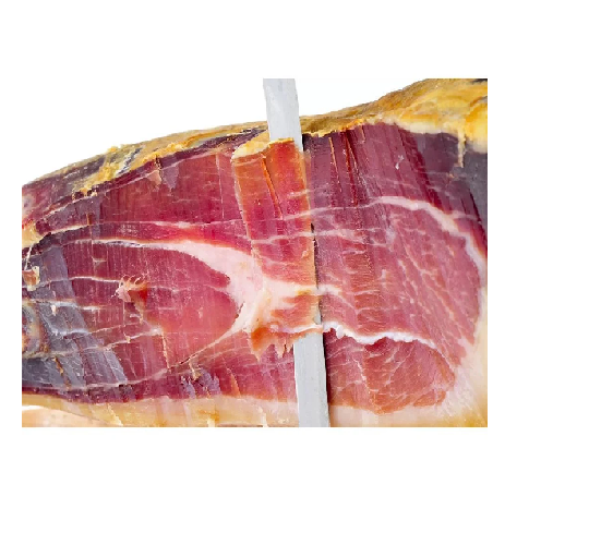 Хамон 1кг Діонісімо Санчес Центро 18 м блок (80401)