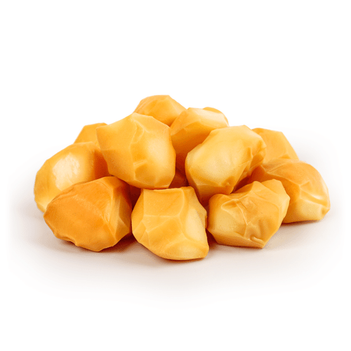 Сир Моцарелла 130г Мілк Край Моцарелла міні копчена